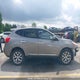 JN8AS5MTXCW290480 2012 Nissan Rogue Sv auction photo thumbnail 14
