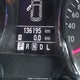 JN8AS5MTXCW290480 2012 Nissan Rogue Sv auction photo thumbnail 16