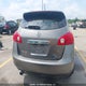 JN8AS5MTXCW290480 2012 Nissan Rogue Sv auction photo thumbnail 17