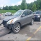 JN8AS5MTXCW290480 2012 Nissan Rogue Sv auction photo thumbnail 2