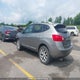 JN8AS5MTXCW290480 2012 Nissan Rogue Sv auction photo thumbnail 3