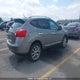 JN8AS5MTXCW290480 2012 Nissan Rogue Sv auction photo thumbnail 4