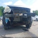 JN8AS5MTXCW290480 2012 Nissan Rogue Sv auction photo thumbnail 6