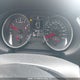 JN8AS5MTXCW290480 2012 Nissan Rogue Sv auction photo thumbnail 7