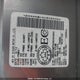 JN8AS5MTXCW290480 2012 Nissan Rogue Sv auction photo thumbnail 9