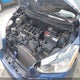 3N1CP5CU7KL497478 2019 Nissan Kicks S/Sr/Sv auction photo thumbnail 10
