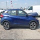3N1CP5CU7KL497478 2019 Nissan Kicks S/Sr/Sv auction photo thumbnail 13