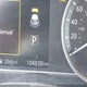 3N1CP5CU7KL497478 2019 Nissan Kicks S/Sr/Sv auction photo thumbnail 15