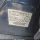 3N1CP5CU7KL497478 2019 Nissan Kicks S/Sr/Sv auction photo thumbnail 18