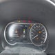 3N1CP5CU7KL497478 2019 Nissan Kicks S/Sr/Sv auction photo thumbnail 7
