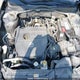 1YVHZ8CH9D5M09304 2013 Mazda Mazda6 Gt-I4 auction photo thumbnail 10