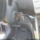 1YVHZ8CH9D5M09304 2013 Mazda Mazda6 Gt-I4 auction photo thumbnail 11