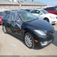 1YVHZ8CH9D5M09304 2013 Mazda Mazda6 Gt-I4 auction photo thumbnail 13