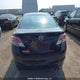 1YVHZ8CH9D5M09304 2013 Mazda Mazda6 Gt-I4 auction photo thumbnail 16