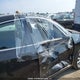 1YVHZ8CH9D5M09304 2013 Mazda Mazda6 Gt-I4 auction photo thumbnail 18