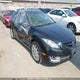 1YVHZ8CH9D5M09304 2013 Mazda Mazda6 Gt-I4 auction photo thumbnail 1
