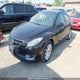 1YVHZ8CH9D5M09304 2013 Mazda Mazda6 Gt-I4 auction photo thumbnail 2