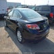 1YVHZ8CH9D5M09304 2013 Mazda Mazda6 Gt-I4 auction photo thumbnail 3