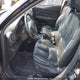 1YVHZ8CH9D5M09304 2013 Mazda Mazda6 Gt-I4 auction photo thumbnail 5