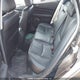 1YVHZ8CH9D5M09304 2013 Mazda Mazda6 Gt-I4 auction photo thumbnail 8