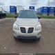 1GMDU03W78D170944 2008 Pontiac Montana Sv6 Sv6 auction photo thumbnail 12