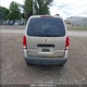 1GMDU03W78D170944 2008 Pontiac Montana Sv6 Sv6 auction photo thumbnail 16