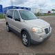 1GMDU03W78D170944 2008 Pontiac Montana Sv6 Sv6 auction photo thumbnail 1