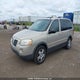 1GMDU03W78D170944 2008 Pontiac Montana Sv6 Sv6 auction photo thumbnail 2