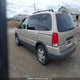 1GMDU03W78D170944 2008 Pontiac Montana Sv6 Sv6 auction photo thumbnail 3
