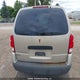 1GMDU03W78D170944 2008 Pontiac Montana Sv6 Sv6 auction photo thumbnail 6