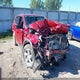 3GKALTEX0JL284077 2018 GMC Terrain Sle auction photo thumbnail 6