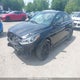 5NPE34AF5JH718171 2018 Hyundai Sonata Gls auction photo thumbnail 2