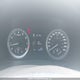 5NPE34AF5JH718171 2018 Hyundai Sonata Gls auction photo thumbnail 7