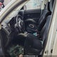 JA4AT2AW2DU604748 2013 Mitsubishi Outlander Es auction photo thumbnail 12