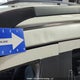 JA4AT2AW2DU604748 2013 Mitsubishi Outlander Es auction photo thumbnail 15