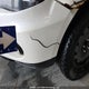 JA4AT2AW2DU604748 2013 Mitsubishi Outlander Es auction photo thumbnail 17