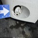 JA4AT2AW2DU604748 2013 Mitsubishi Outlander Es auction photo thumbnail 20