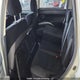 JA4AT2AW2DU604748 2013 Mitsubishi Outlander Es auction photo thumbnail 8
