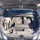5N1AZ2DSXLN163355 2020 Nissan Murano Limited Edition/Platinum auction photo thumbnail 10