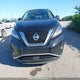 5N1AZ2DSXLN163355 2020 Nissan Murano Limited Edition/Platinum auction photo thumbnail 12
