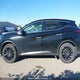 5N1AZ2DSXLN163355 2020 Nissan Murano Limited Edition/Platinum auction photo thumbnail 14