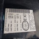 5N1AZ2DSXLN163355 2020 Nissan Murano Limited Edition/Platinum auction photo thumbnail 18