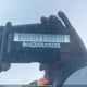 5N1AZ2DSXLN163355 2020 Nissan Murano Limited Edition/Platinum auction photo thumbnail 19