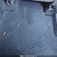 5N1AZ2DSXLN163355 2020 Nissan Murano Limited Edition/Platinum auction photo thumbnail 20