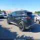 5N1AZ2DSXLN163355 2020 Nissan Murano Limited Edition/Platinum auction photo thumbnail 3