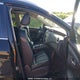 5N1AZ2DSXLN163355 2020 Nissan Murano Limited Edition/Platinum auction photo thumbnail 5