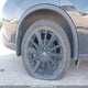 5N1AZ2DSXLN163355 2020 Nissan Murano Limited Edition/Platinum auction photo thumbnail 6