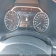 5N1AZ2DSXLN163355 2020 Nissan Murano Limited Edition/Platinum auction photo thumbnail 7