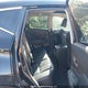 5N1AZ2DSXLN163355 2020 Nissan Murano Limited Edition/Platinum auction photo thumbnail 8