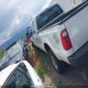 1FT7W2B67FEC66895 2015 Ford F-250 Xl auction photo thumbnail 13